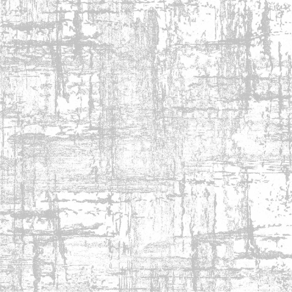 A white and gray wallpaper with a grungy texture vector