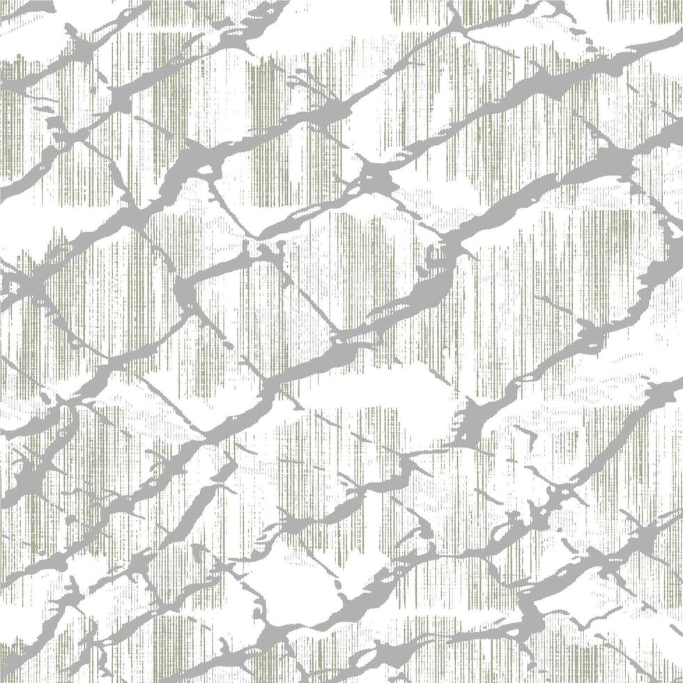 A wallpaper with a pattern of white and gray lines vector