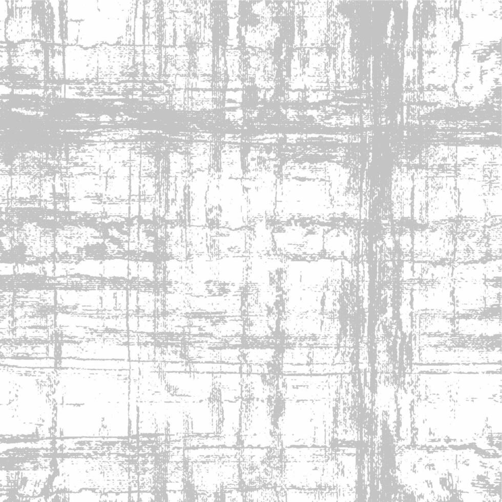 Grunge texture background illustration vector
