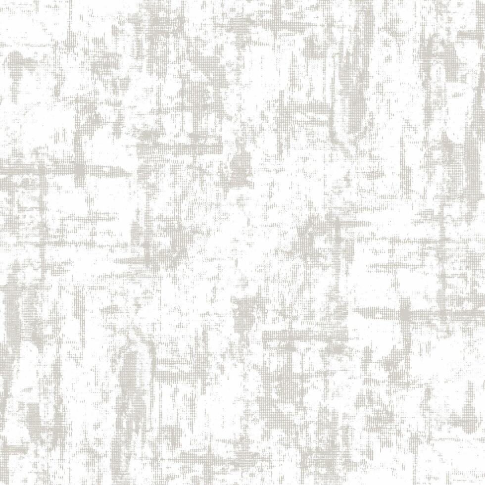 A white and gray grunge wallpaper background vector