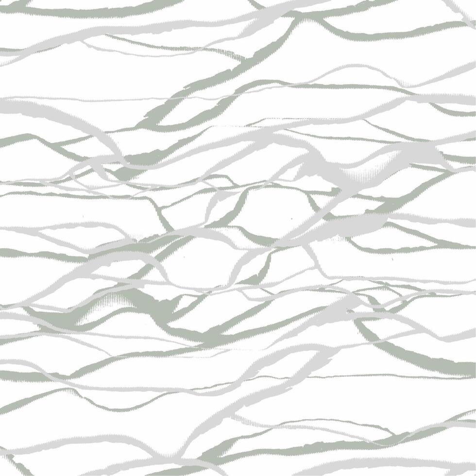 A wallpaper with a wavy pattern vector