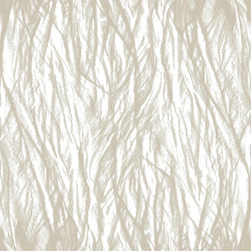 A beige and white background with some trees vector