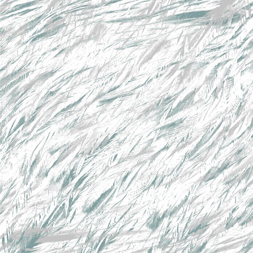 A white and gray background with a lot of grass vector