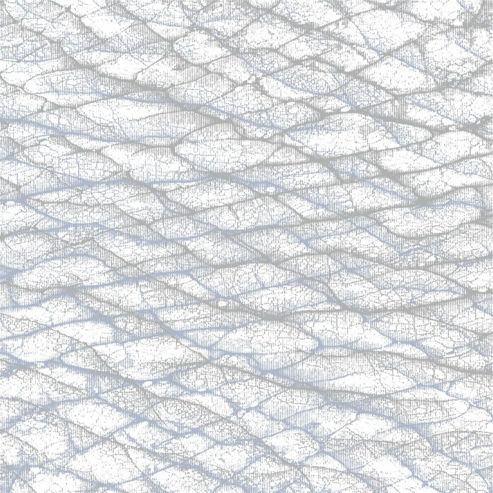 A white and gray background with some lines vector