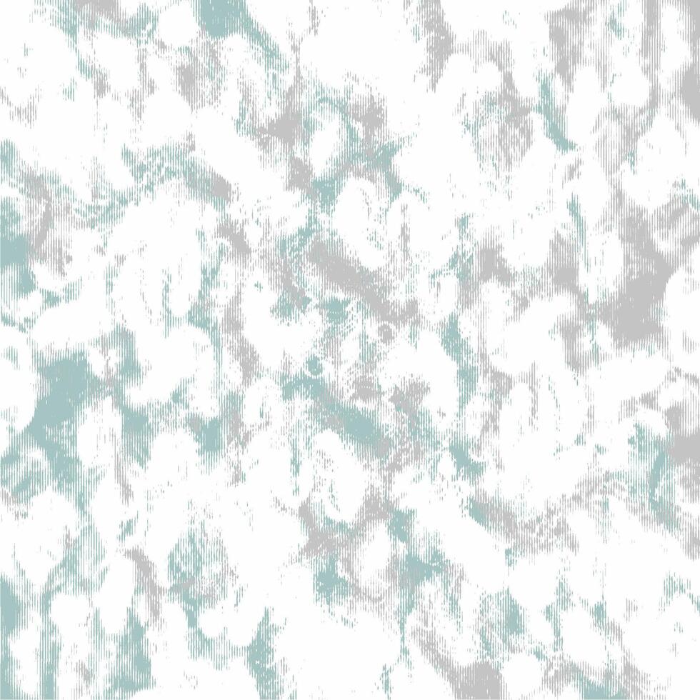 A white and gray wallpaper with a large cloud pattern vector