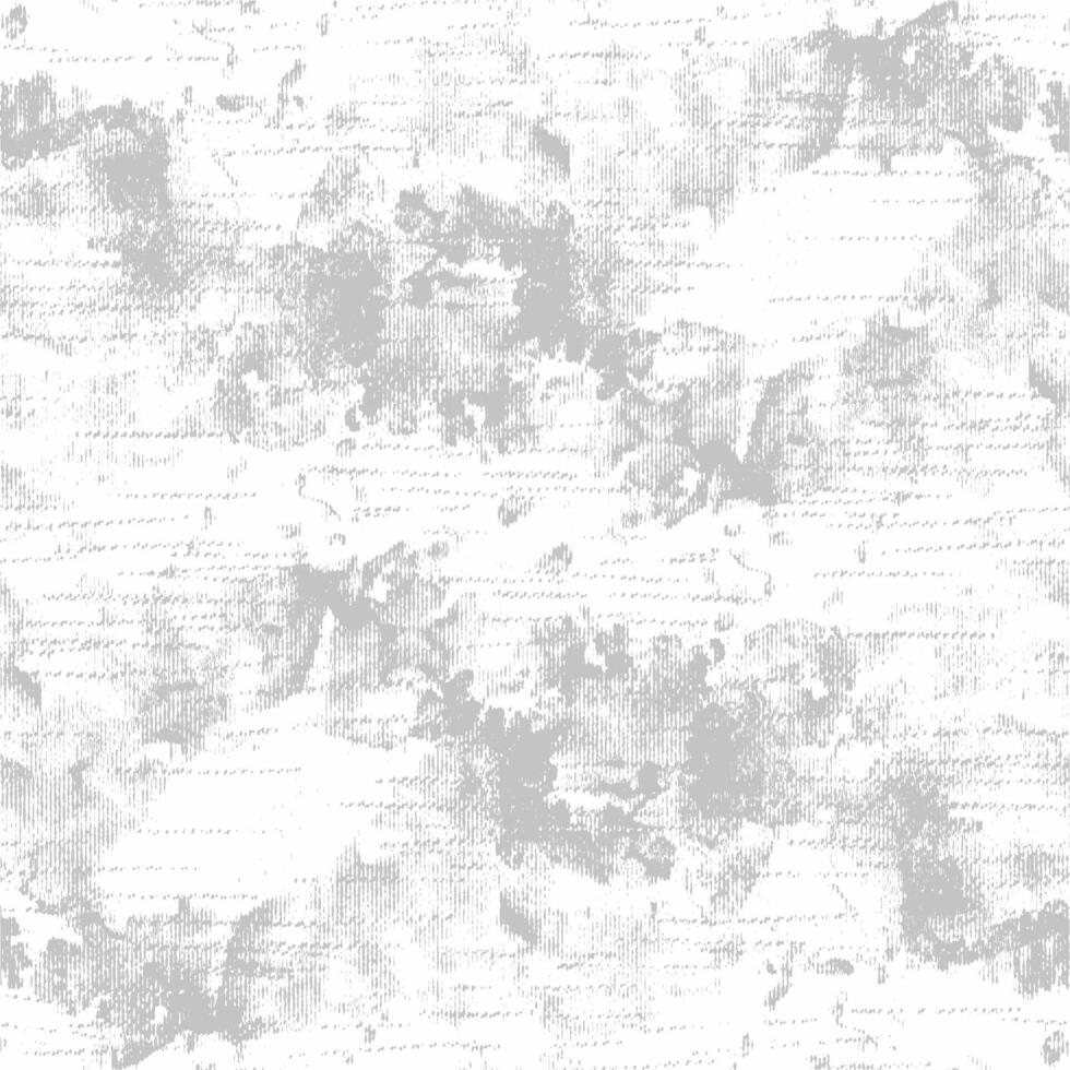 A white and gray wallpaper with a grunge effect vector