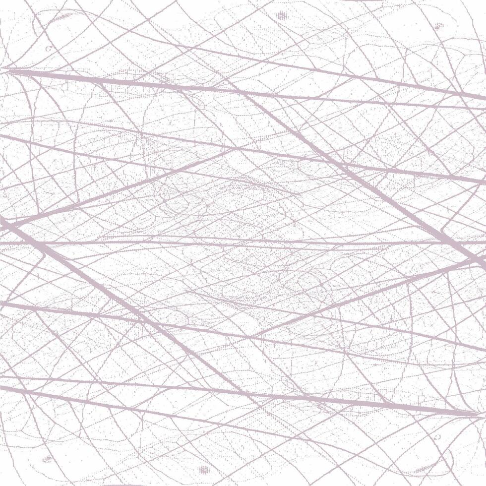 A white background with a bunch of lines vector
