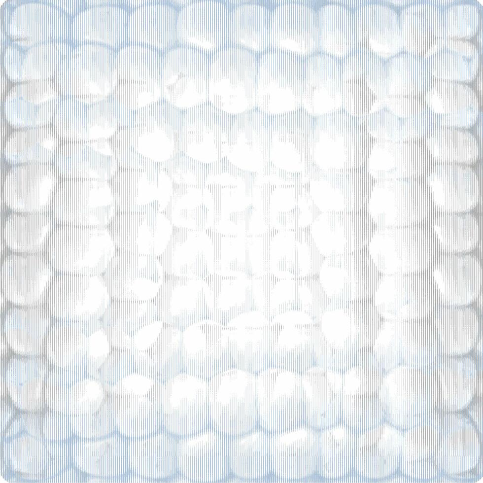 Corn cob background vector