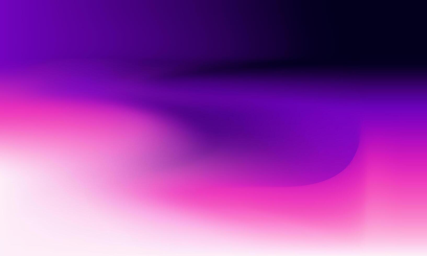 Abstract background in purple mixed colors. Good for design themes vector