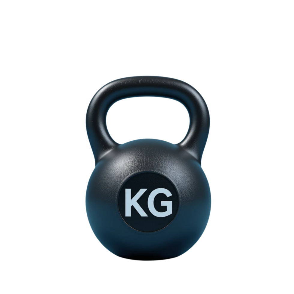 20 KG symbol. png
