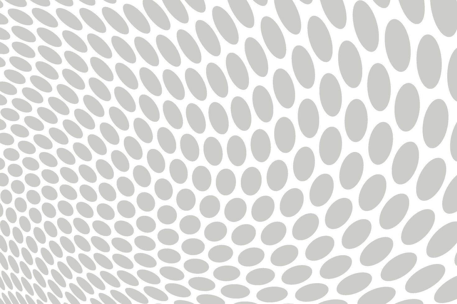 Floral Seamless Background. vector