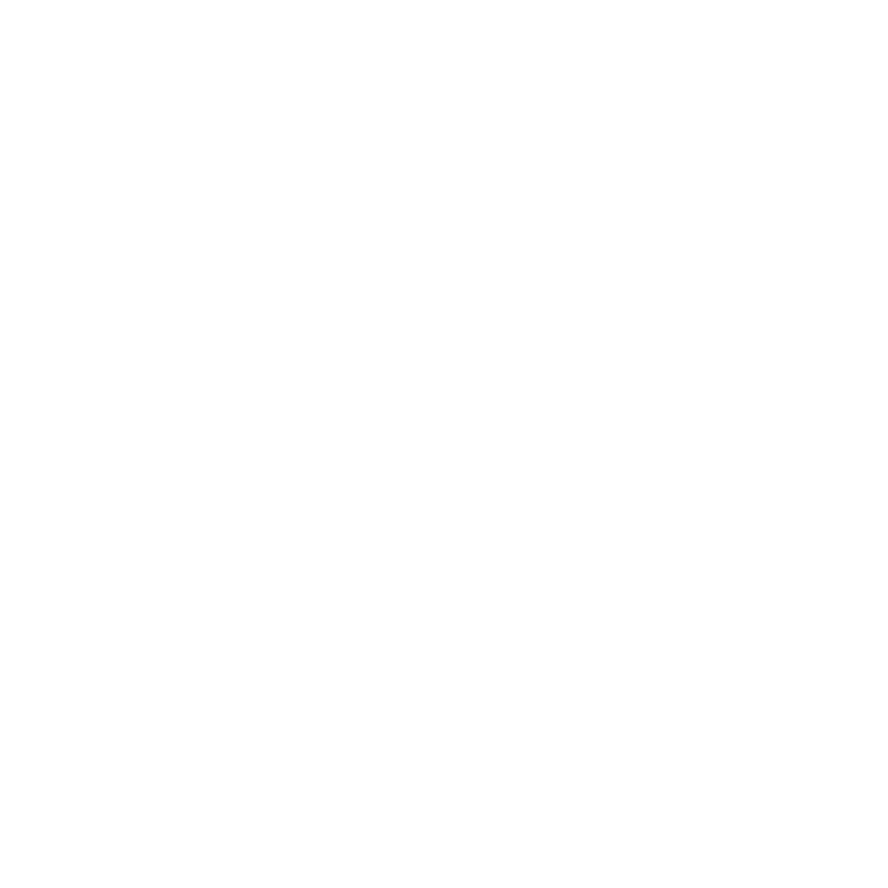 White Cancel Icon png