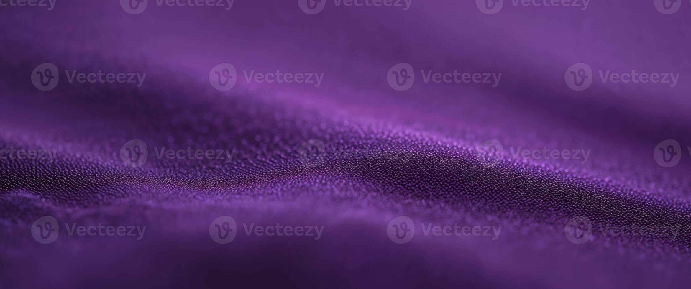 Purple Small Fine Texture Abstract Background. photo