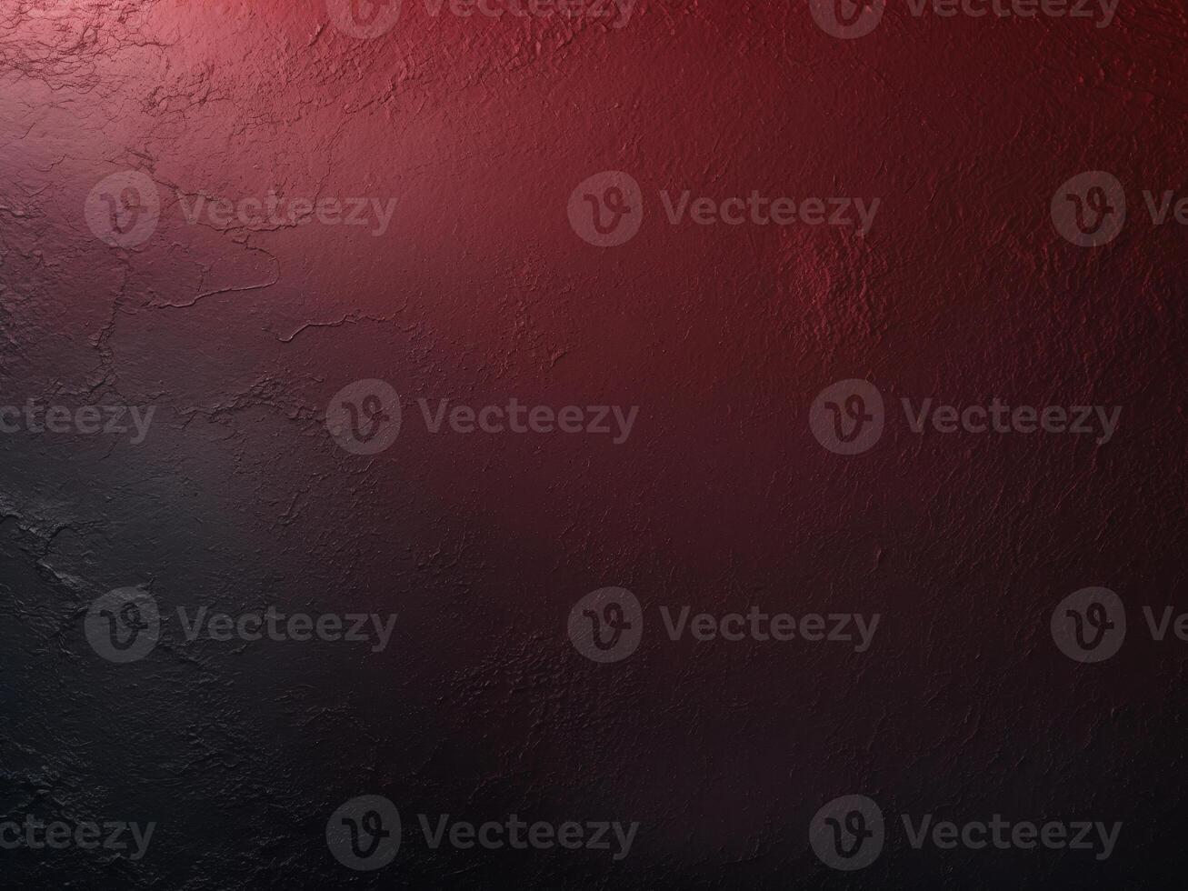 Dark red background textured surface texture appears to gradient photo