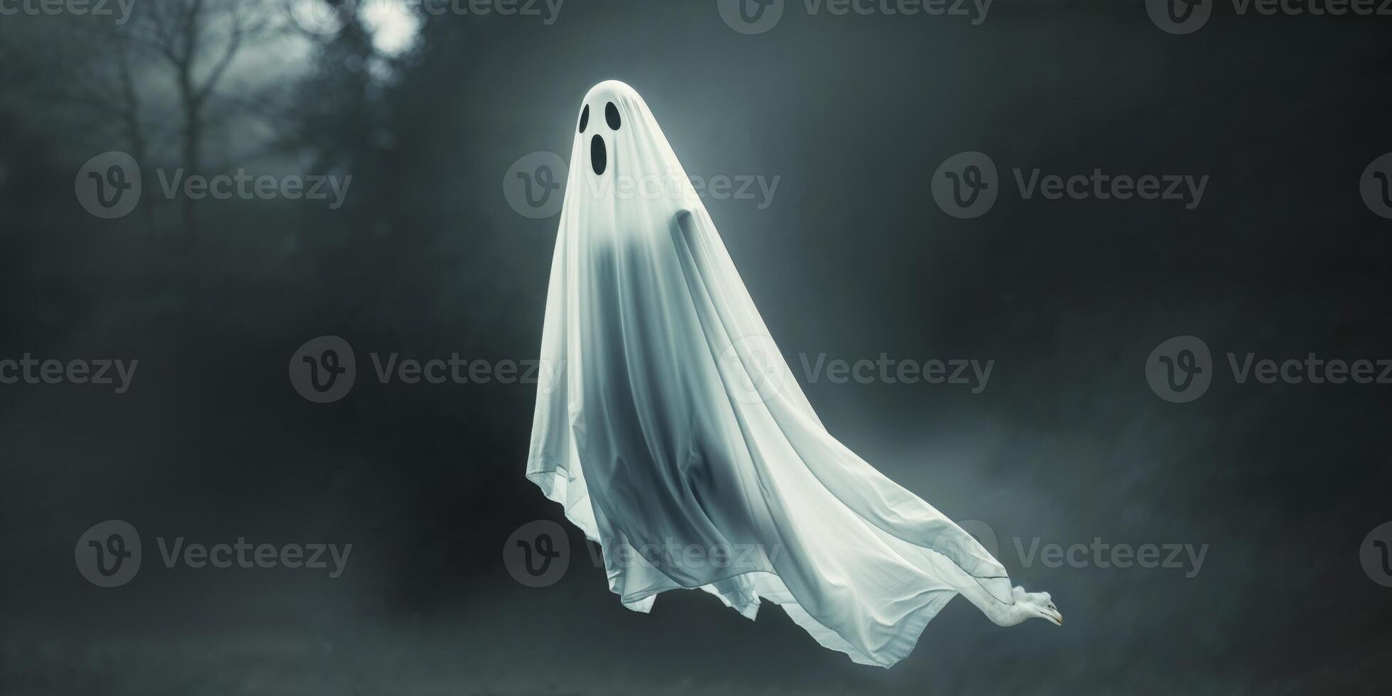 A ghostly ghostly ghostly ghostly ghostly ghostly ghostly ghostly ghostly photo