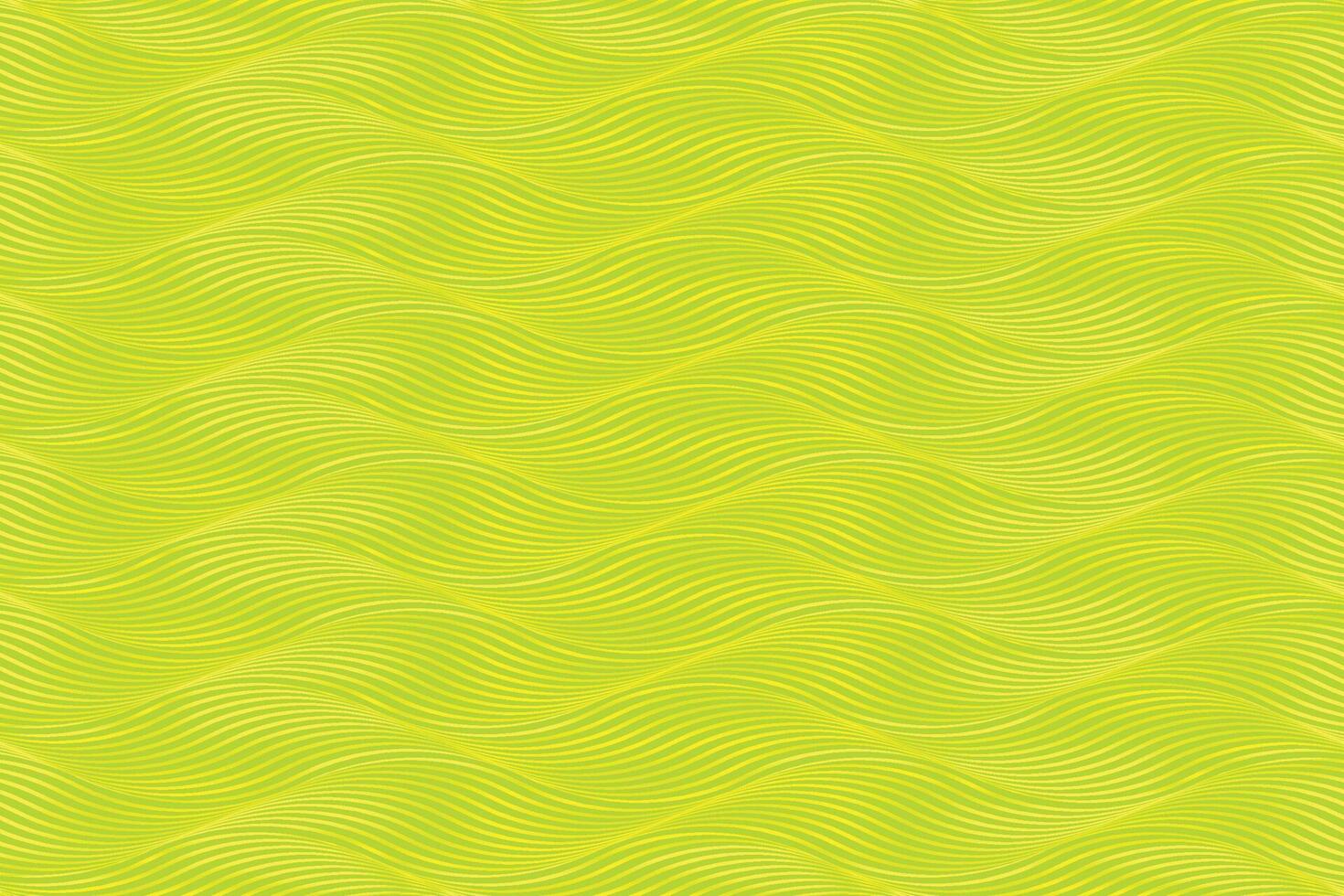 White diamond Shape Luxury Pattern with Golden ribbon strip vector