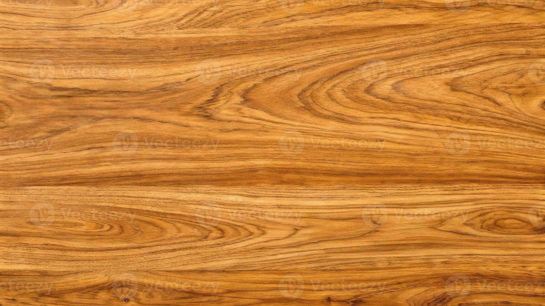 Aerial Texture of Natural Wood Grain, Highlighting Unique Patterns and Colors, Ideal for Design Projects, Sustainable Material Use, Eco Friendly Furniture, Interior Decoration Ideas, Nature Inspired photo