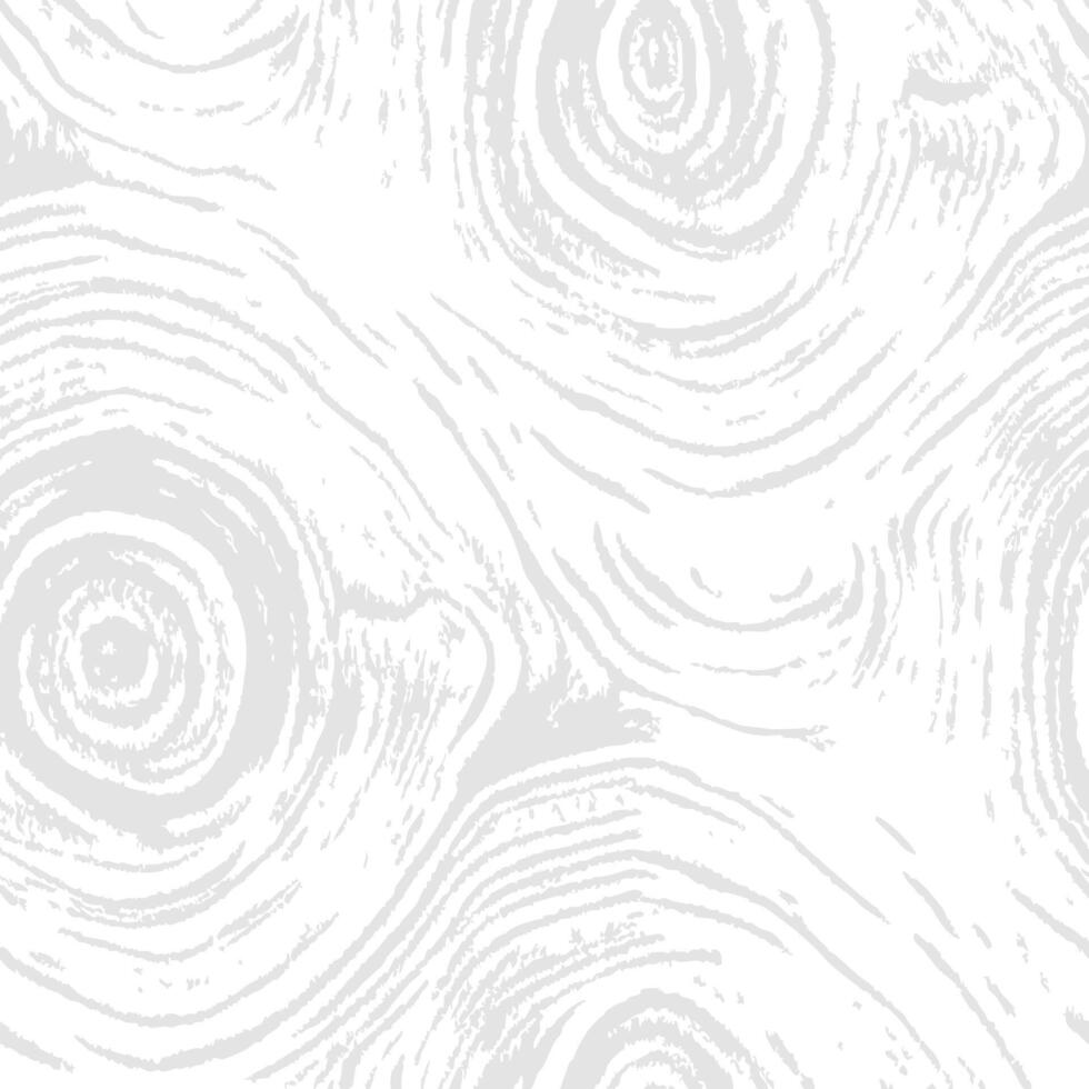 A white and gray background with a tree pattern vector