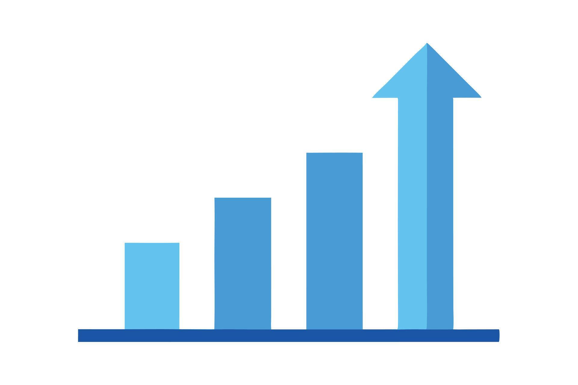 Growth Chart