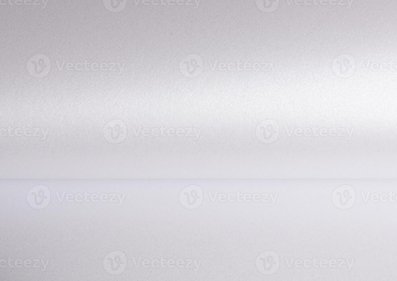 Elegant off-white paper texture with a pearlescent gloss and subtle shimmering effect. Shiny and photo