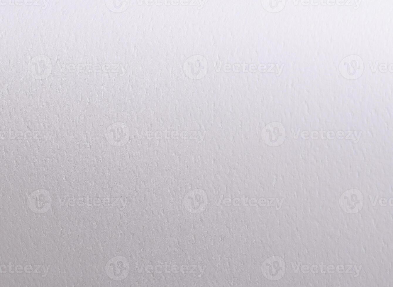 White paper background with a sleek texture and rich monochrome tones. The elegant, premium finish photo