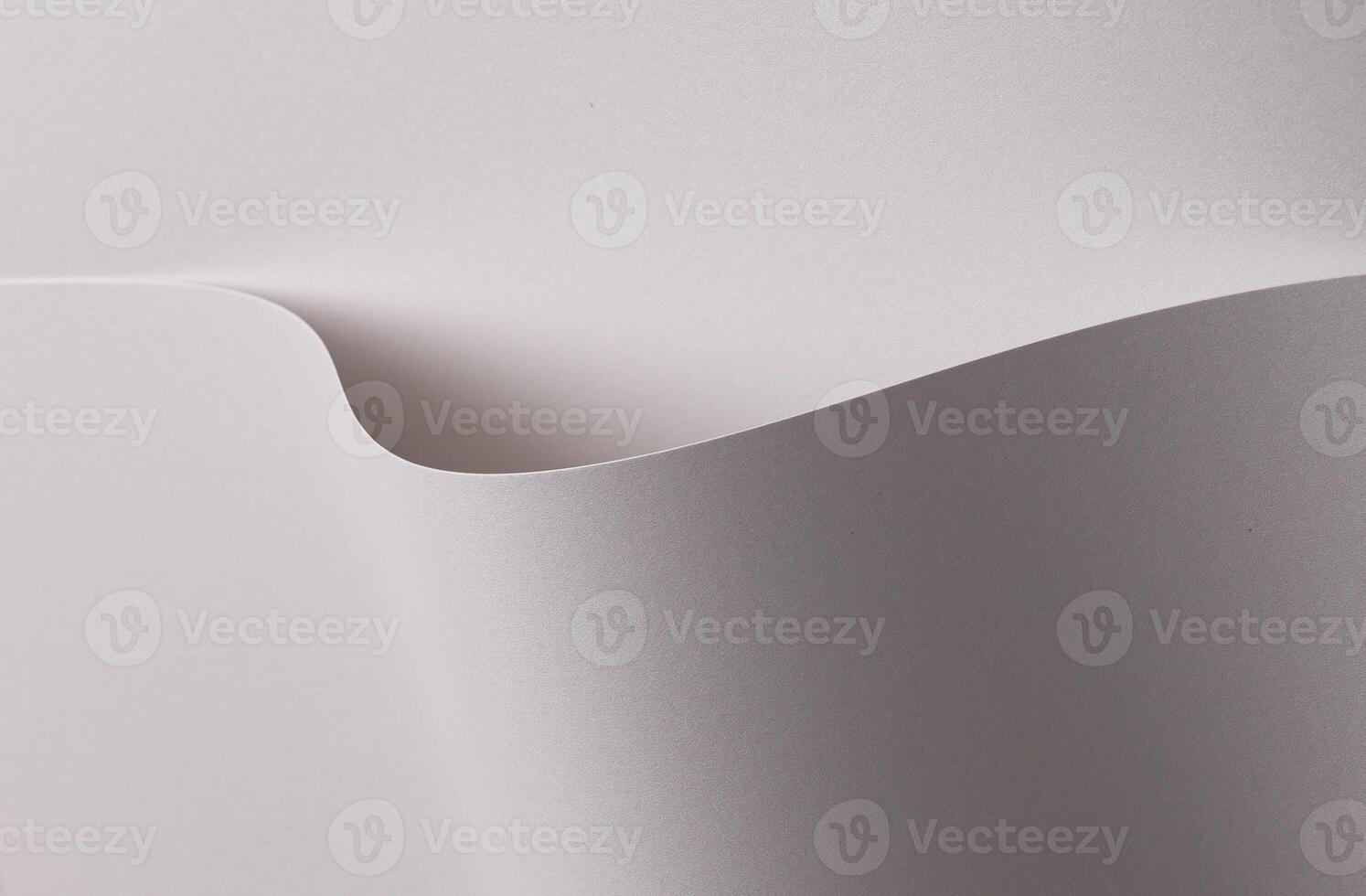 Elegant paper texture with a rich monochrome finish and minimalistic design. Premium designer photo