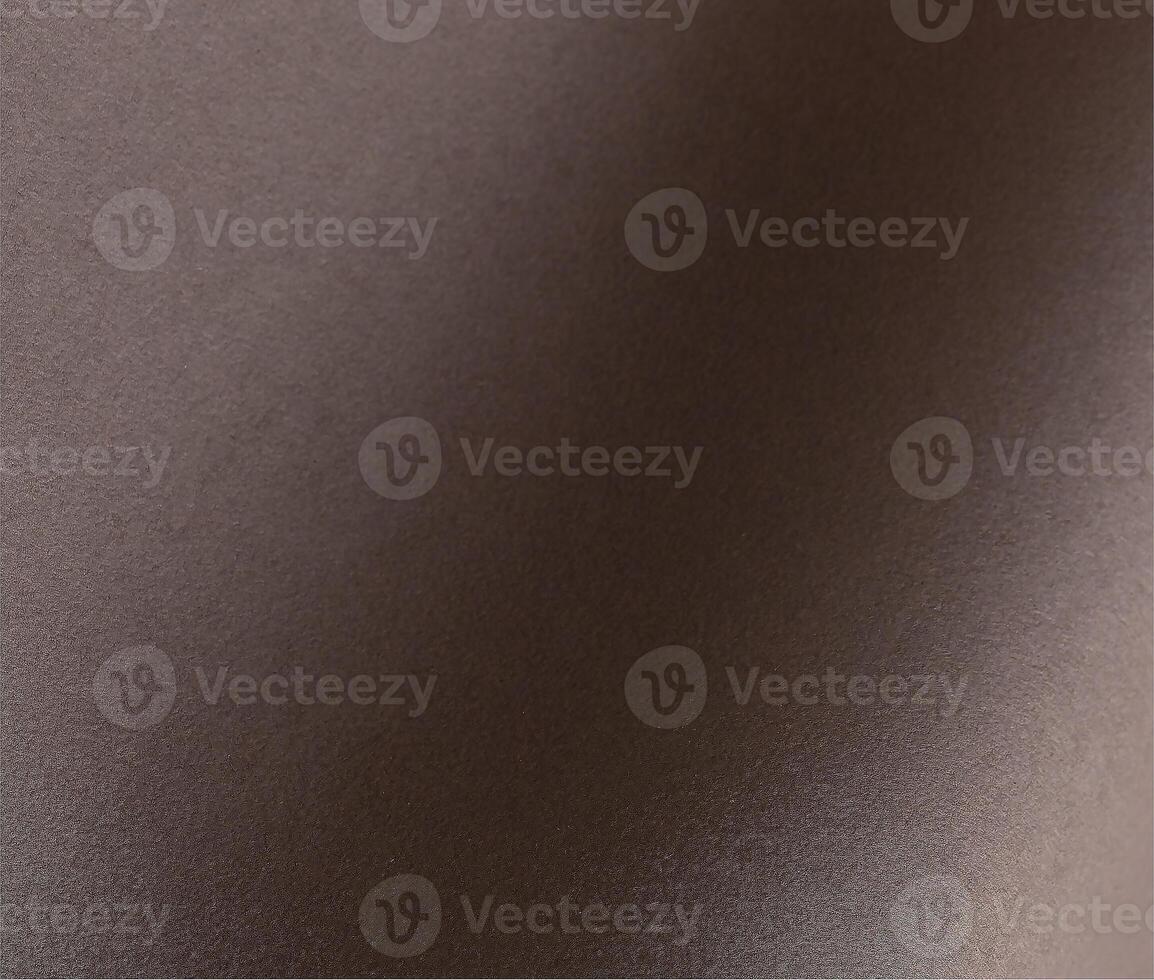 Mocha mousse paper background with a soft matte texture and subtle grainy effect. Rich, neutral photo