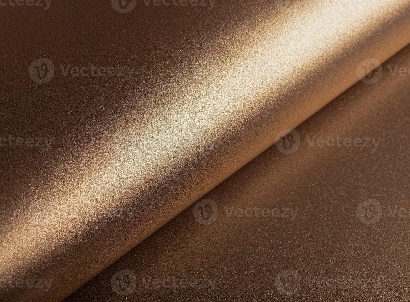 Elegant paper background with a glossy, pearlescent texture and a shimmering gradient effect. Warm photo