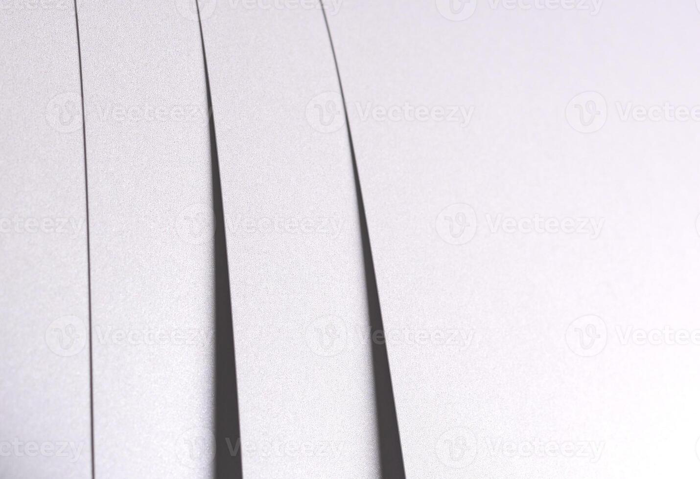 Elegant off-white paper texture with a subtle geometric pattern and premium finish. Chic and photo