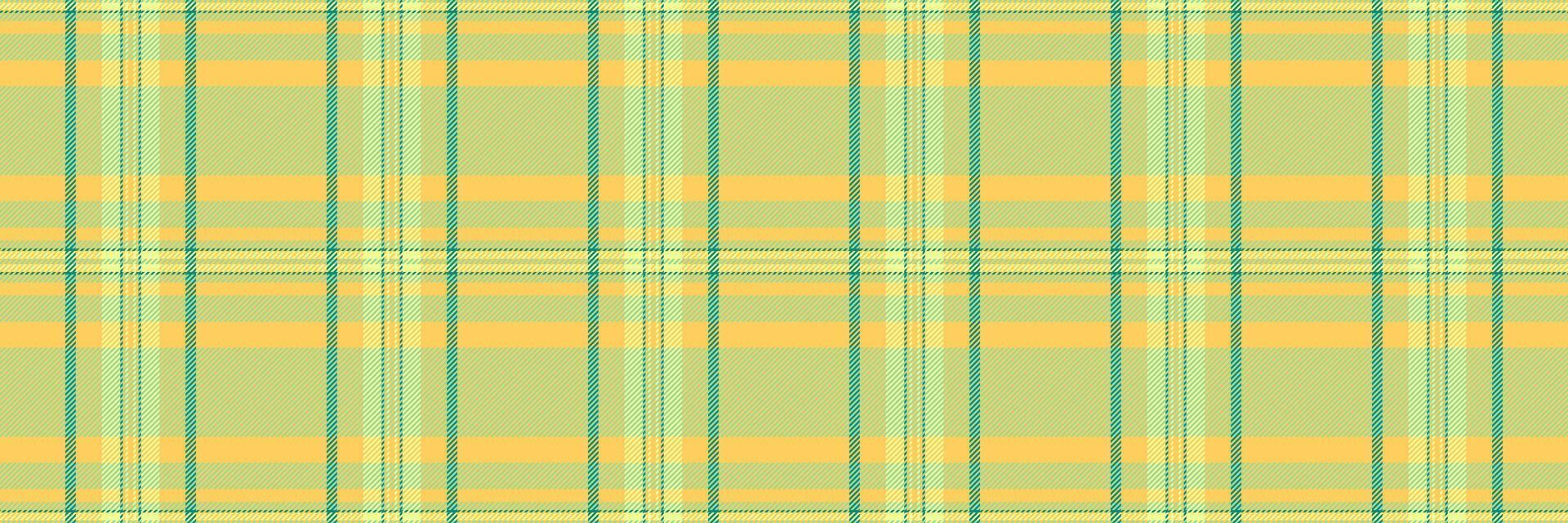Subtle pastel plaid pattern. Perfect for backgrounds, textile design, or springsummer themed projects. Evokes feelings of freshness and serenity. vector