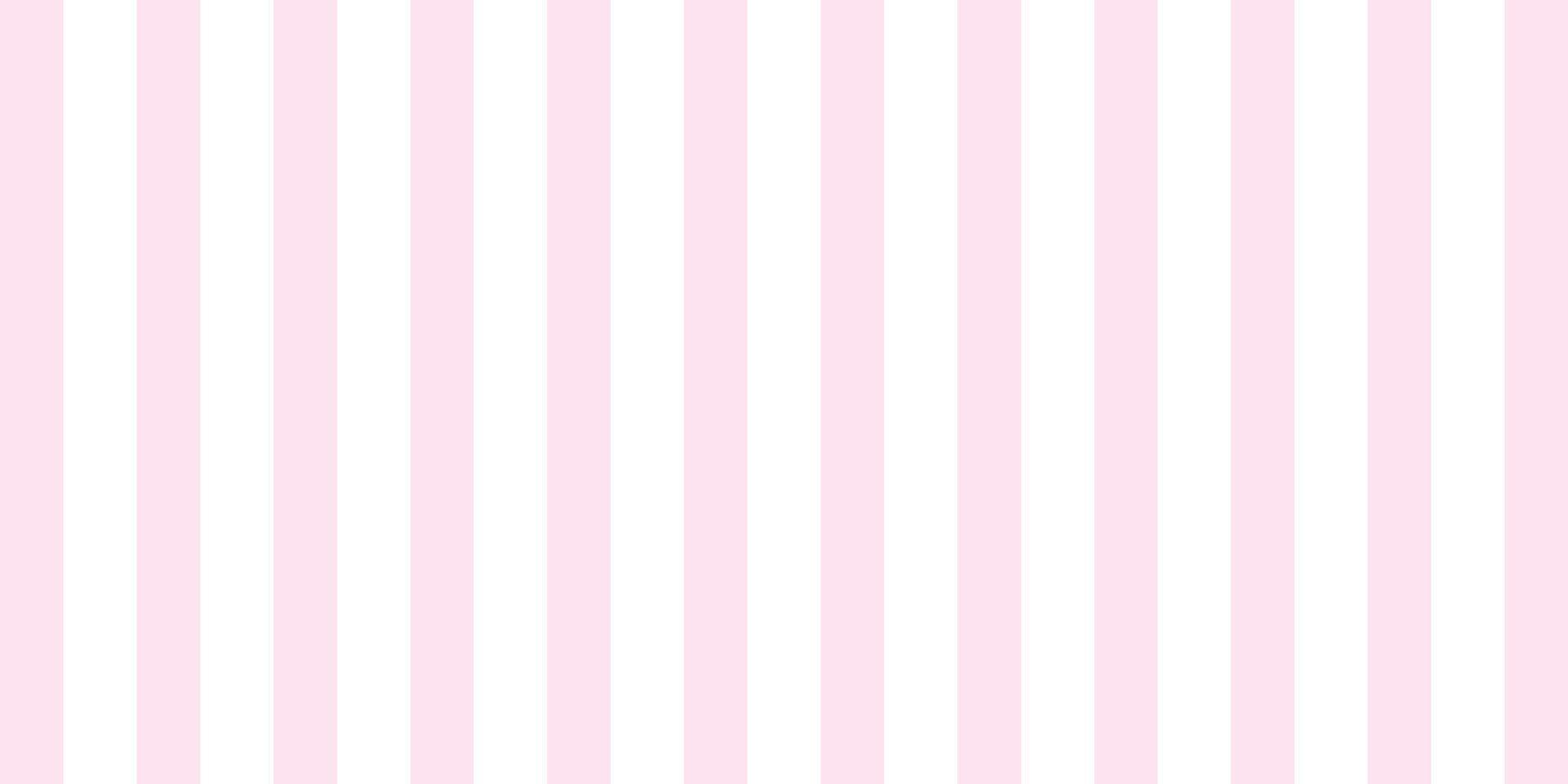 Simple stripe pattern with abstract, vertical pink white lines, retro, art, design for decoration, wrapping paper, print, fabric or textile, modern texture, illustration vector