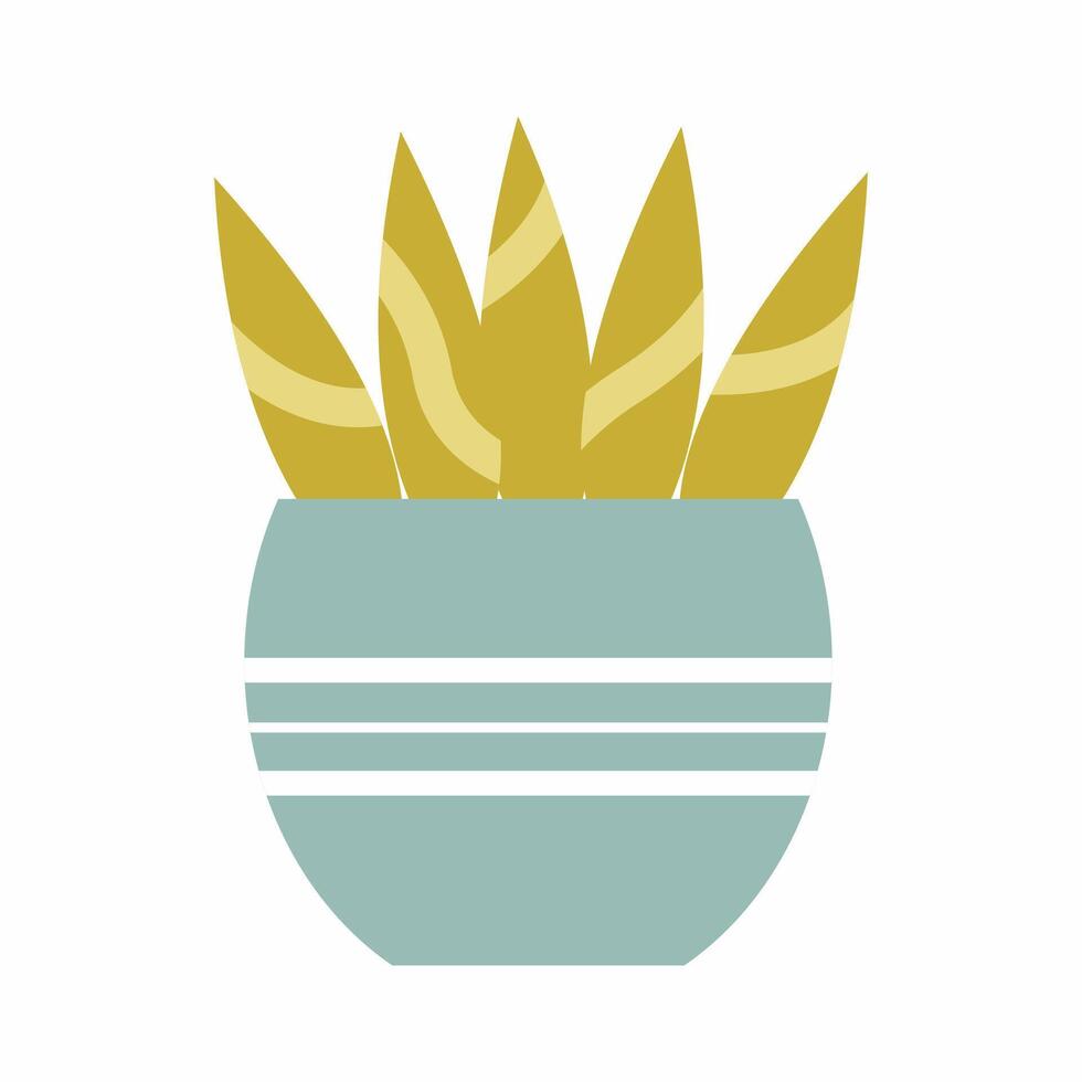 tool for working with clay. Illustration on pottery in the flat style vector