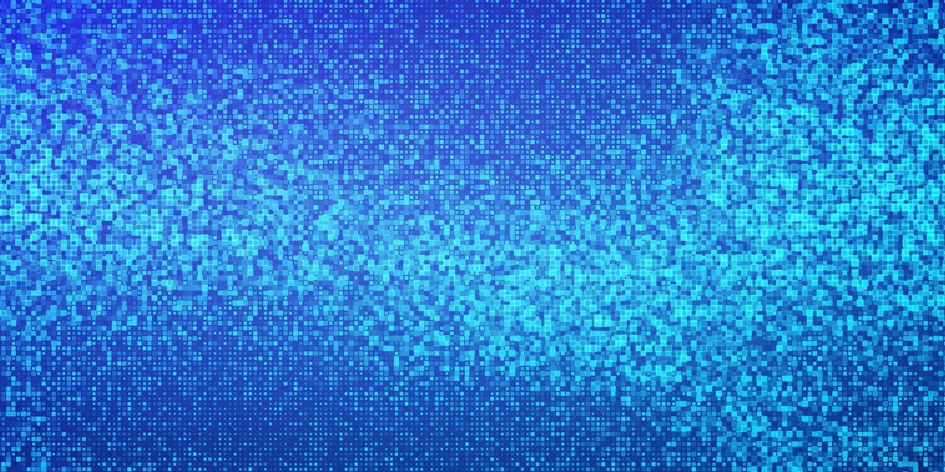 Digital data hi tech technology abstract background. vector