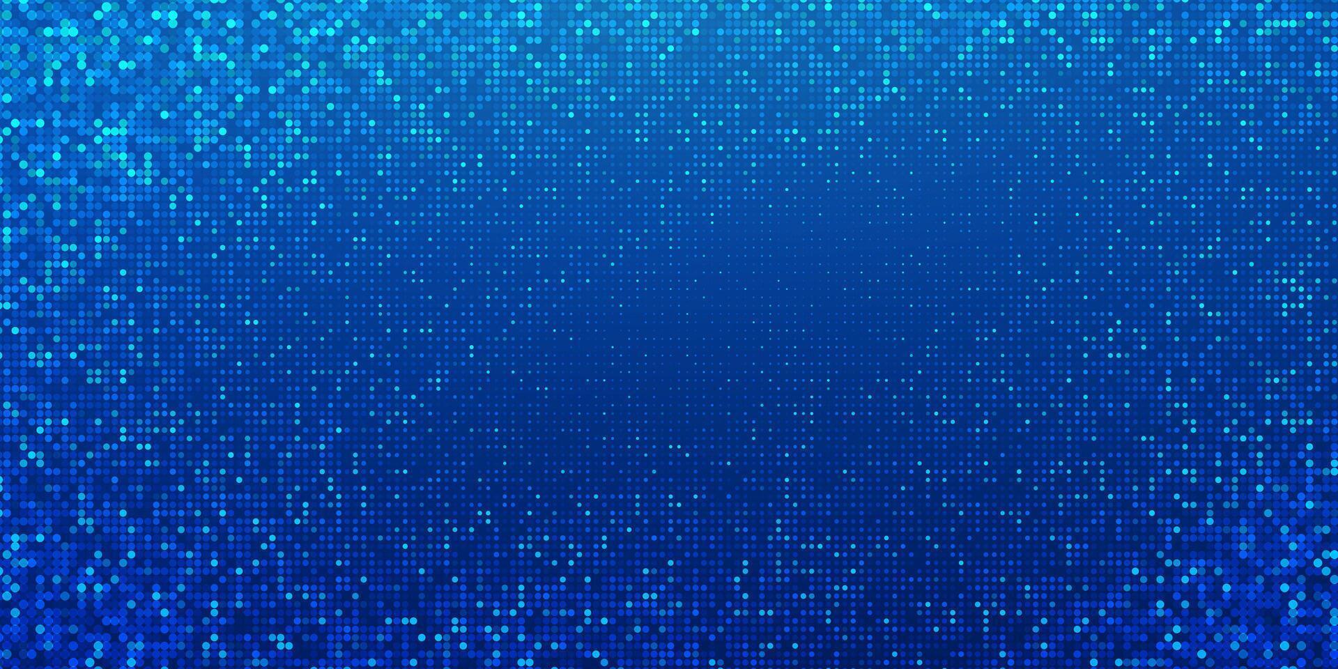 Digital data hi tech abstract background vector