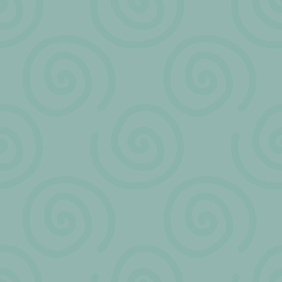 Monochrome seamless doodle-style drawing. fashionable unusual backgrounds. Endless textile prints. vector