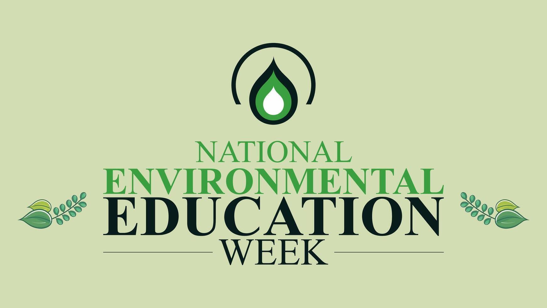 Empowering the Next Generation for the Planet vector