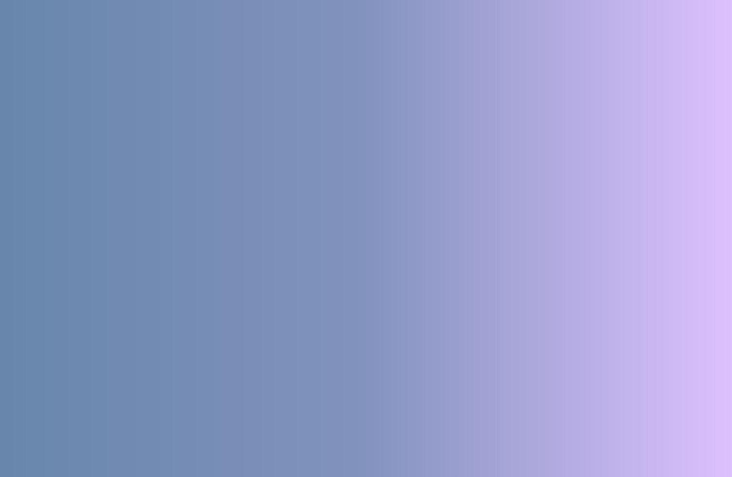 abstract blur purple gradient background ,abstract pastel soft colorful smooth blurred metallic textured background off focus toned in pink and blue color. used backdrop for design-Vector illustration vector