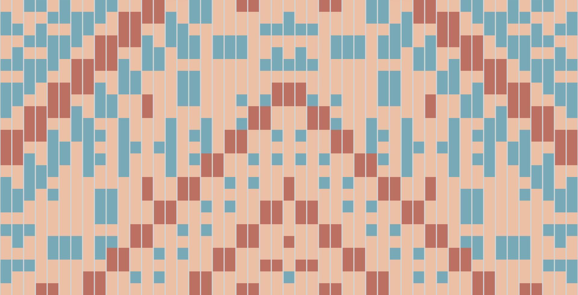 Sarong Arabic Carpet Patternfolk Embroidery, Aztec Geometric Ornament Print. Design for Carpet, Wallpaper, Clothing, Wrapping, Fabric vector