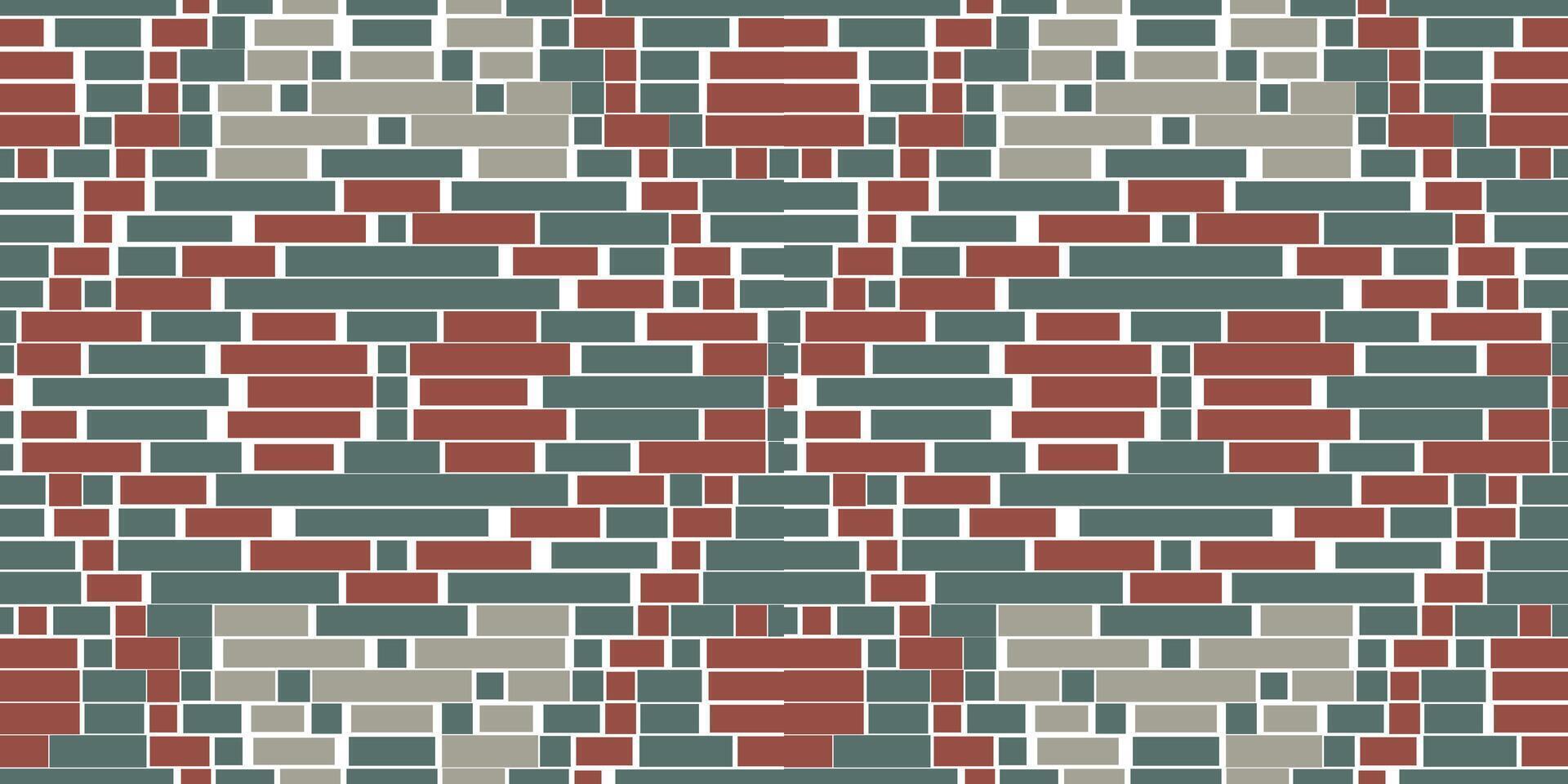 Folklore Islamic Geometric Pattern Designfolk Embroidery, Aztec Geometric Ornament Print. Design for Carpet, Wallpaper, Clothing, Wrapping, Fabric vector
