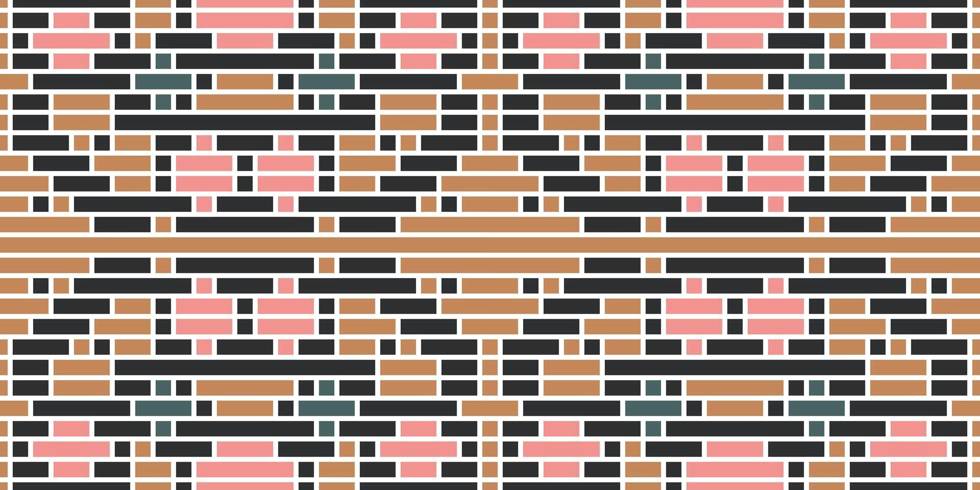Abstract Abstract Geometric Patternfolk Embroidery, Aztec Geometric Ornament Print. Design for Carpet, Wallpaper, Clothing, Wrapping, Fabric vector