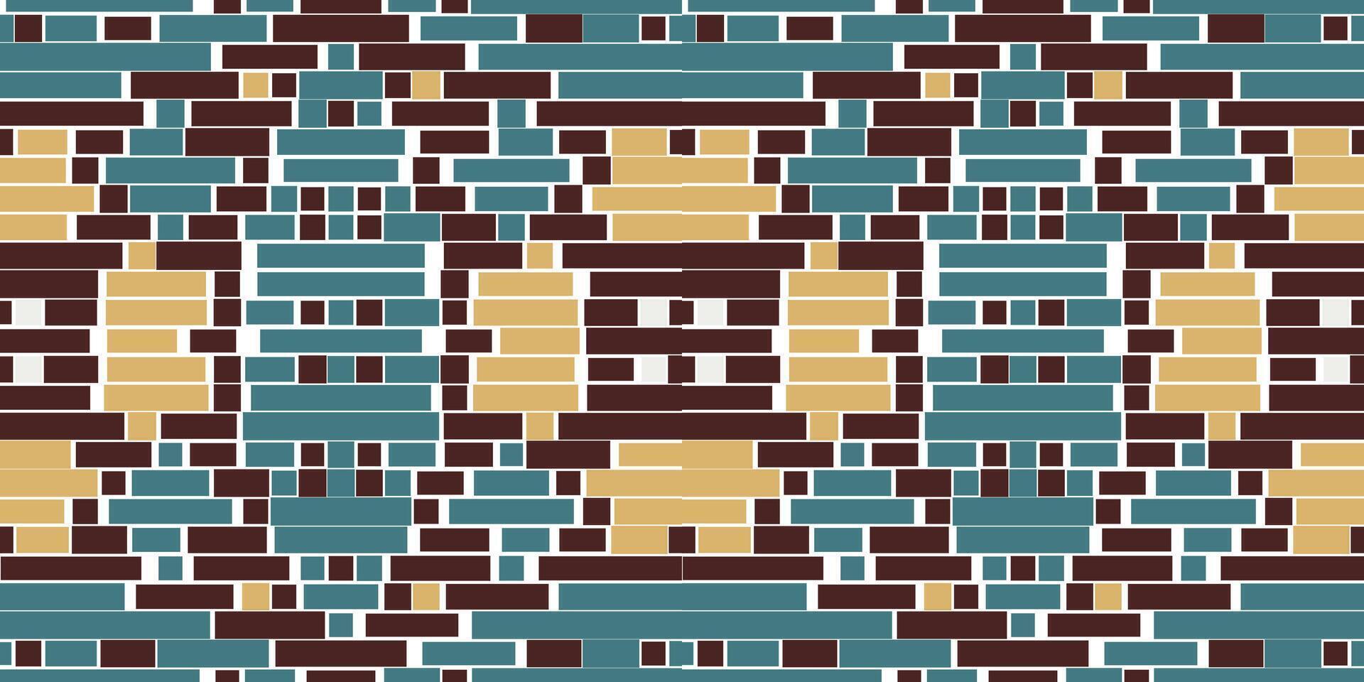 Ukrainian Ethnic Motifs Patternfolk Embroidery, Aztec Geometric Ornament Print. Design for Carpet, Wallpaper, Clothing, Wrapping, Fabric vector