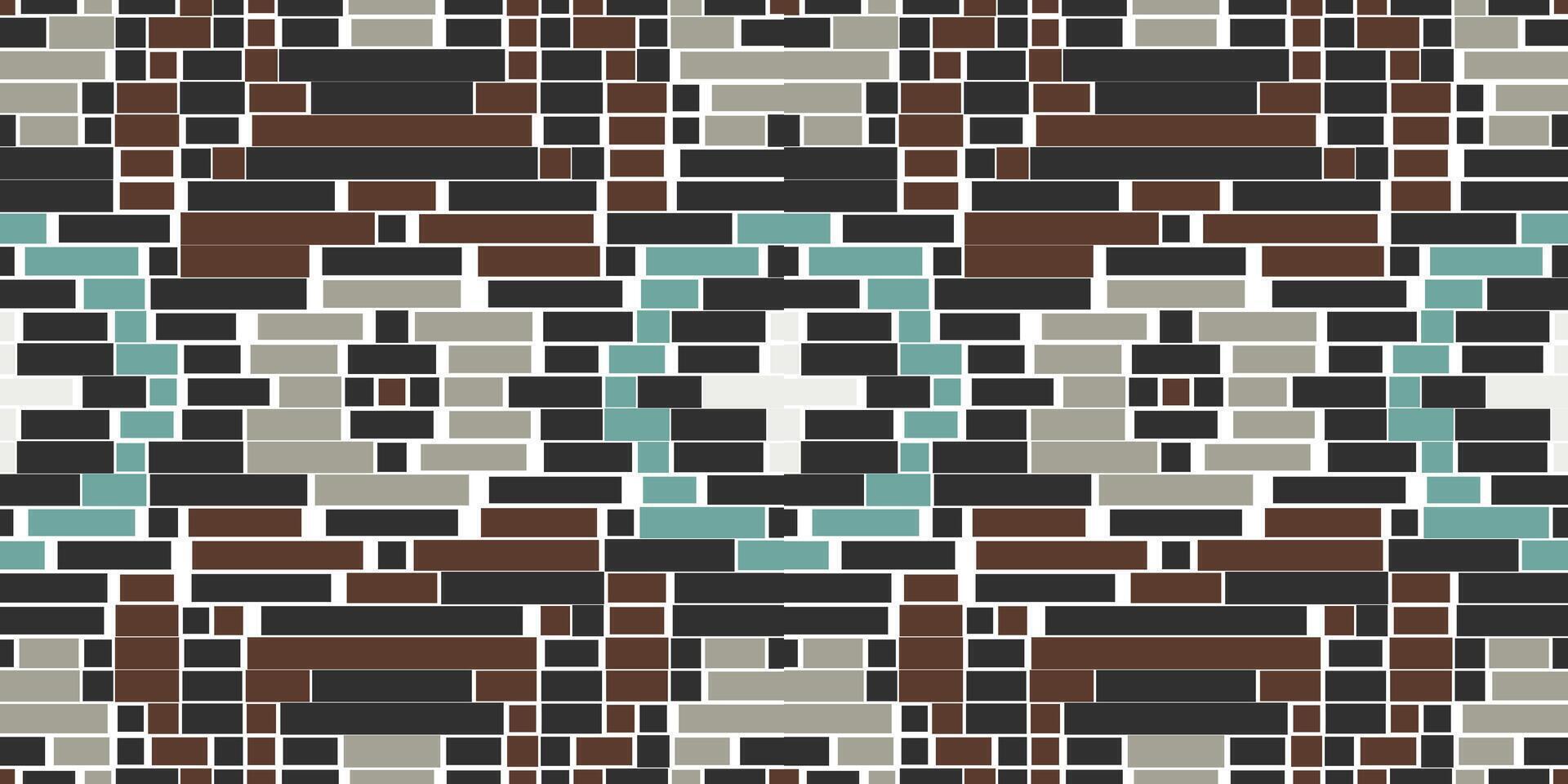 Native Patterns Islamic Geometric Pattern Stencilfolk Embroidery, Aztec Geometric Ornament Print. Design for Carpet, Wallpaper, Clothing, Wrapping, Fabric vector