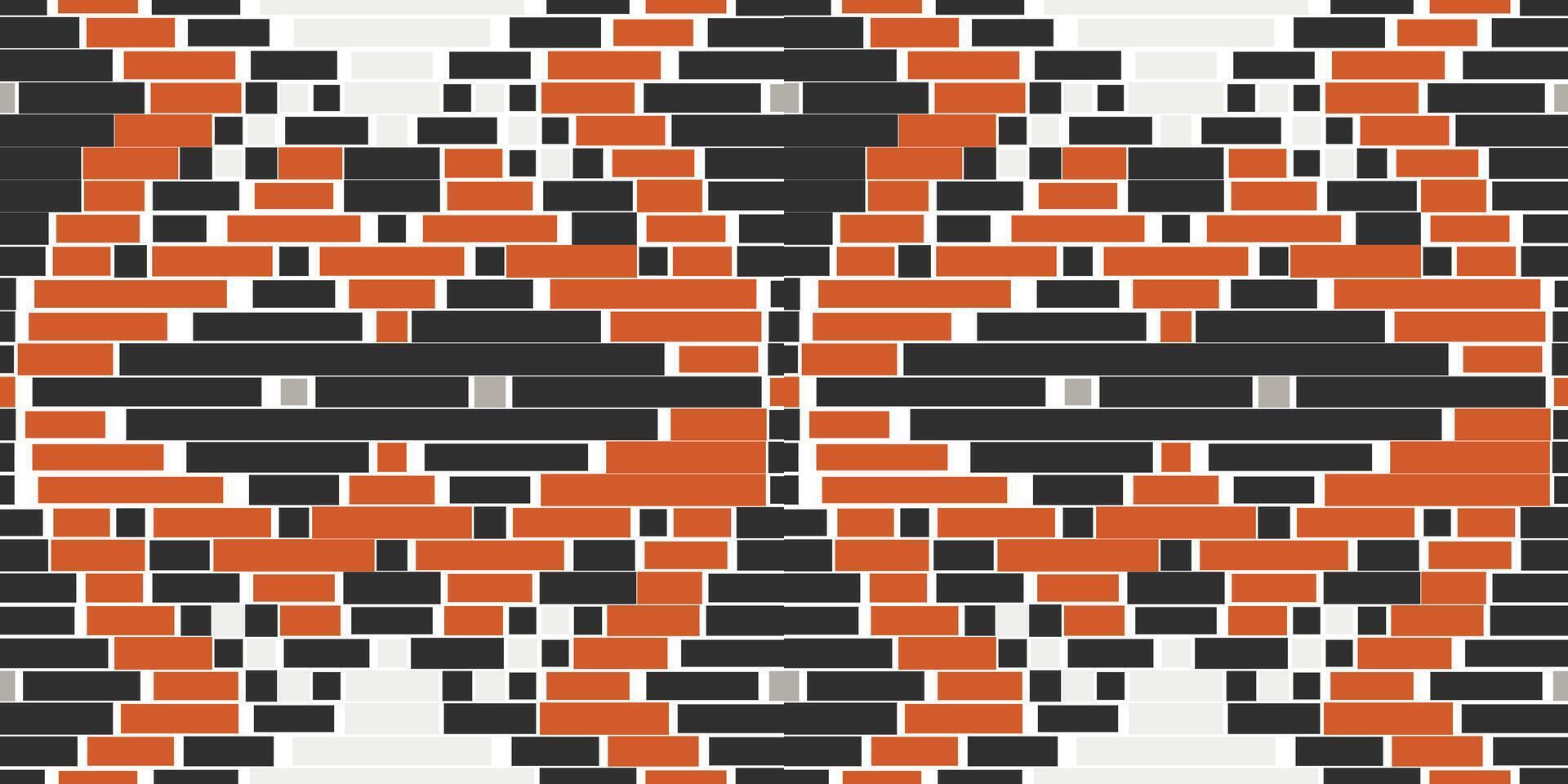 Arabesque Ikat Print Patternfolk Embroidery, Aztec Geometric Ornament Print. Design for Carpet, Wallpaper, Clothing, Wrapping, Fabric vector