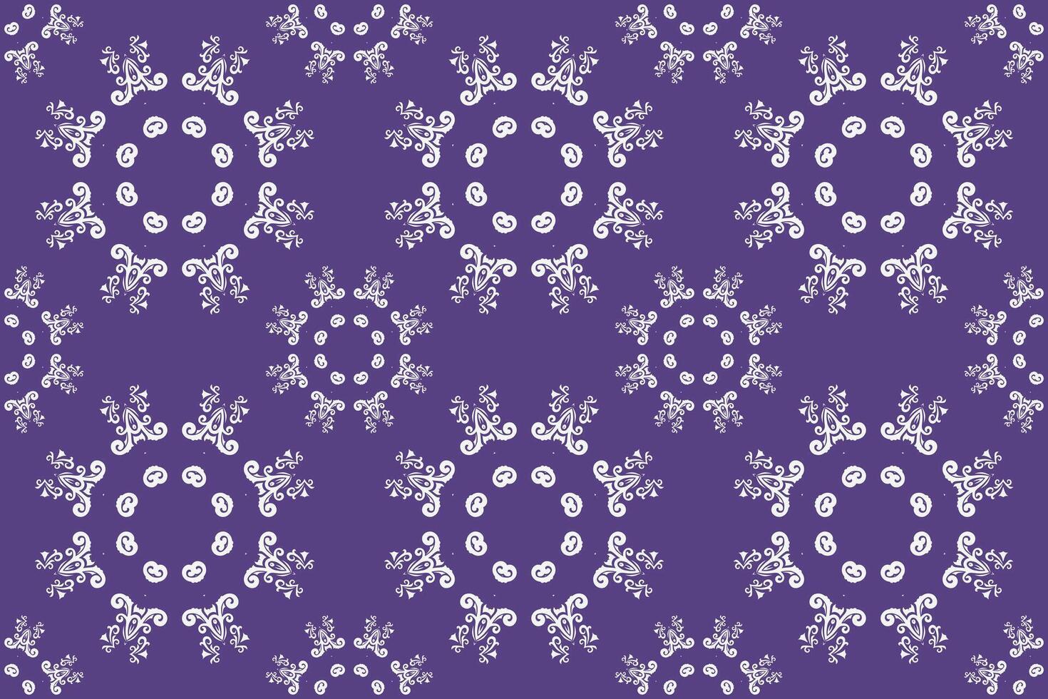 Modern Damask Patterns Ukraine Geometric Islamic Patternfolk Embroidery, Aztec Ornament Print. Design for Carpet, Wallpaper, Clothing, Wrapping, Fabric vector