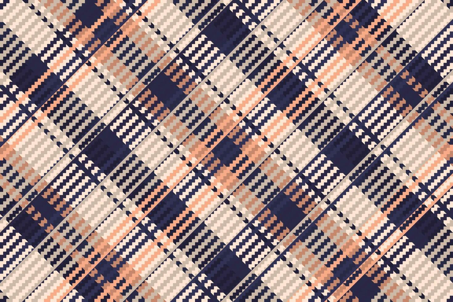 Continuous Texture Pattern Repetitive Pattern Texture vector