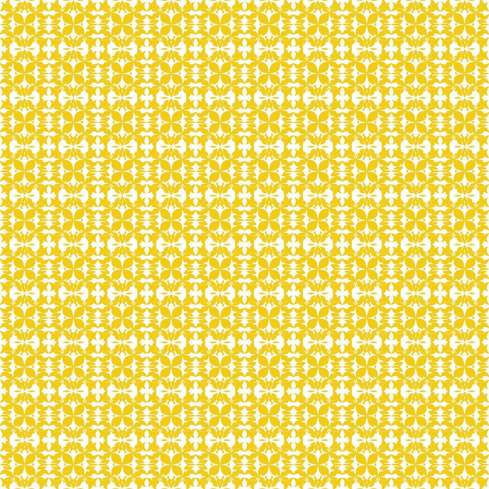 Endless Pattern Texture Repeatable Pattern Texture vector