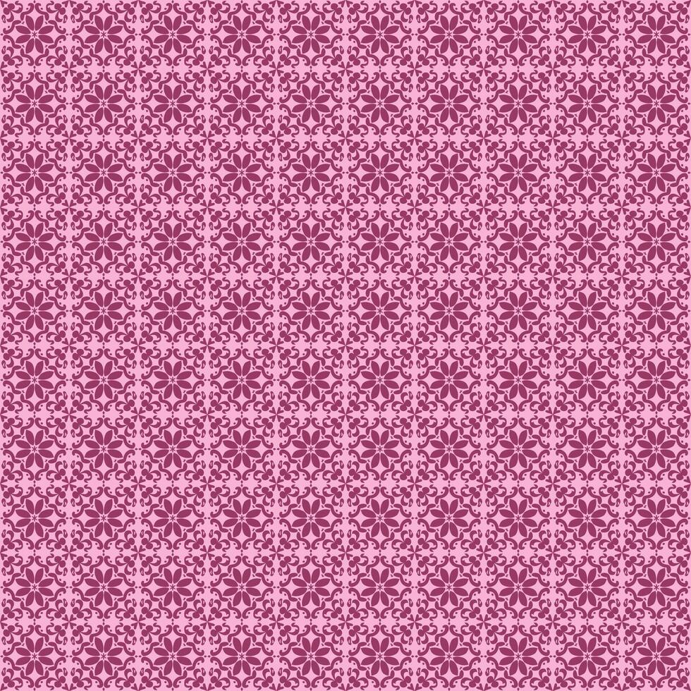 Repetitive Pattern Texture Texture Pattern Repeat vector