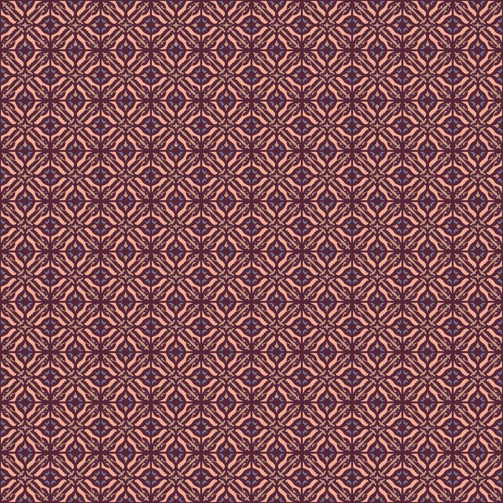 Tiled Pattern Texture Repeating Pattern Texture vector