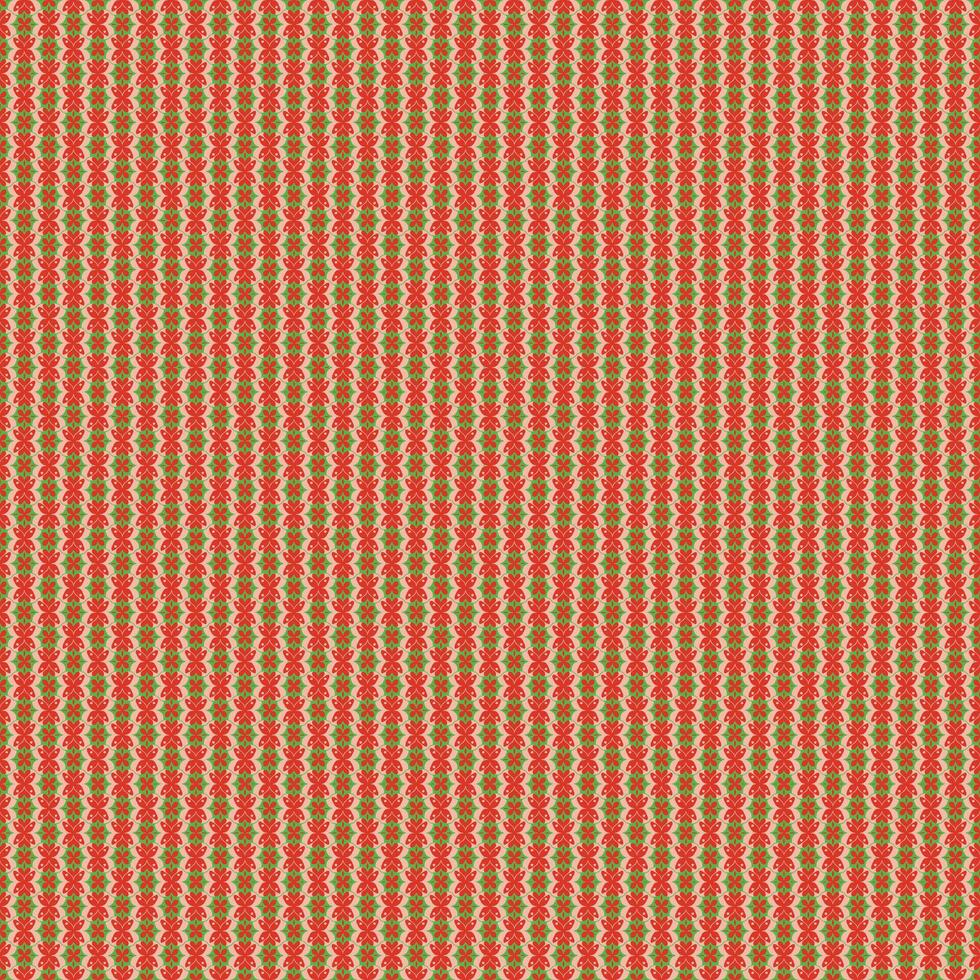 Endless Texture Pattern Flowing Texture Pattern vector