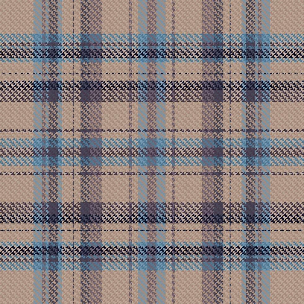 Uniform Texture Pattern Tiled Texture Pattern vector